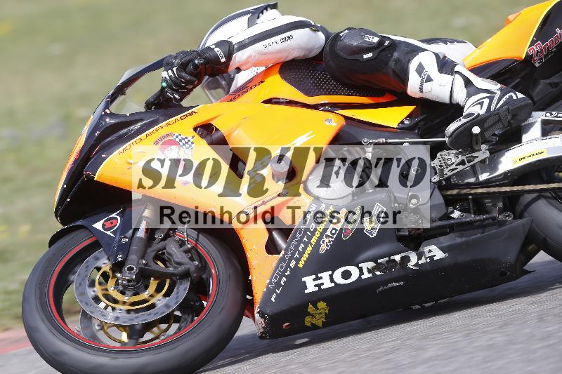 Archiv-2025/29 21.06.2025 PROMAX ADR/Gruppe rot/26